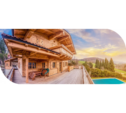 Заказать МАСЛО ЗАЩИТНОЕ ДЛЯ ТЕРРАС И БЕСЕДОК WOOD & HOUSE в Чите, Забайкальский край