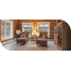 Заказать МАСЛО ИНТЕРЬЕРНОЕ WOOD & HOUSE в Чите, Забайкальский край